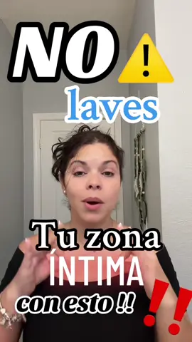 #mujer#parati#mujeres#cuidado#personal#vidasaludable#salud#healthy#health#vidasana#tips#consejos#parati#foryoupage❤️❤️#girls#survivor#cancer#ovariancancer#survivaltips#blackfriday 