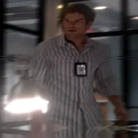 Dexter Morgan edit 💤 | Dexter | #dexter #dextermorgan #dexteredit #dextermorganedit #dextertv #dextertvshow 