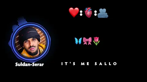 Dhamaystiran🧕🫶❤️ @Mahamed maame @Ali zaki @HABOON @Munna_faysal @Ayaaan 💕 #somaliland #somalilandtiktok💚🤍❤ #somalilandtiktok #somalilander💚🤍❤️💉 #hargaysa 