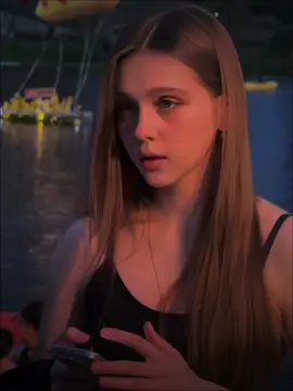 #CapCut #ffffyyyyyyyyyppppppp #gotiktok #goviral #goforyou  @tiktok creators 