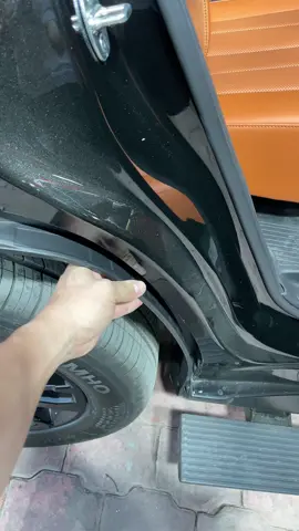 #هافالh9_2026 #ديفندرjetour #حمايه #جيتور_t2 #الكويت_مصر_السعودية_سوريا_الامارت 