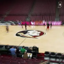 Explore the importance of educational services for K-12 students and how parents can actively engage in their child's learning journey. Discover tips and resources that support academic growth and foster a love for learning! 📚✨ @indianawbb