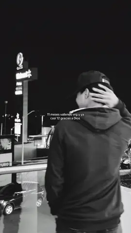 #jajajajajajajajajajajajajaja #fyppppppppppppppppppppppp #jahanfanswahanstadium #paratiiiiiiiiiiiiiiiiiiiiiiiiiiiiiii #videoviral 