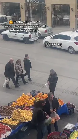 anlamadı kanka rahat ol sen#trending #fypシ゚ #keşfetteyizzz #keşfet #trending 