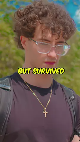 How Can He Be This CONFIDENT, And Be Soo Wrong!😂116