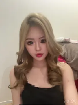 冬だね。上着ないと外出れない😔#fypシ #おすすめ #運営さん大好き #モザイク有能