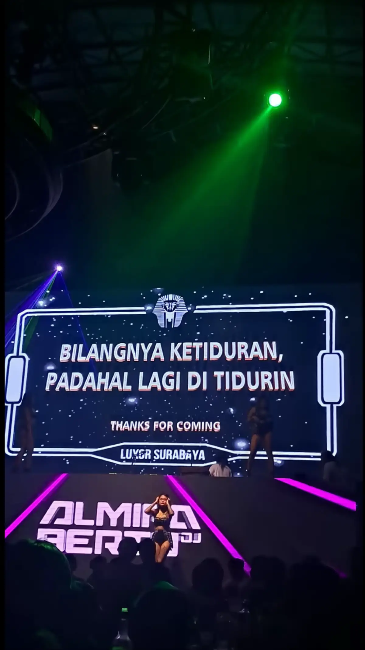 #pekalongan #pekalongan24jam #pekalonganbagiancidro #pekalonganinfo #pekalonganhits 