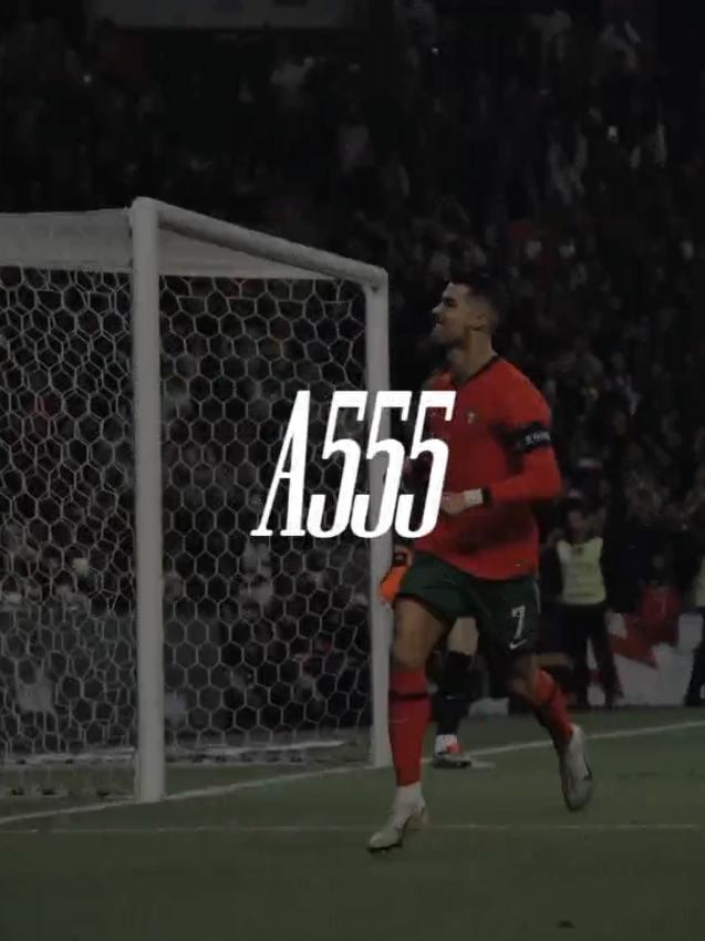 Portugal to WC 2026🔥! #cristianoronaldo #ronaldo #cr7 #edit #rm7🔱 