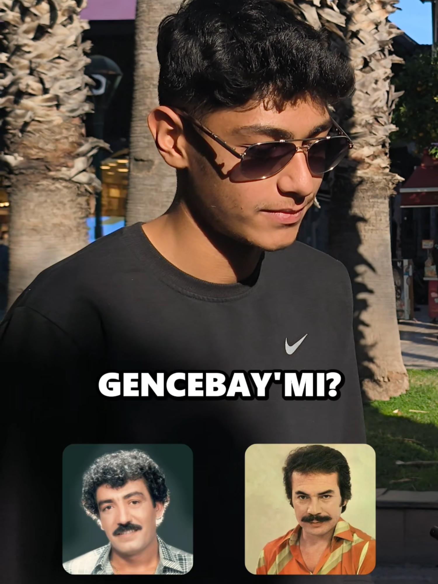 En sevdiğin sanatçı hangisi? #röportaj #sokakröportajları