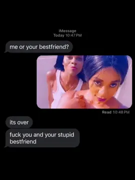 I will always choose My Sister 💞💕❤#fyp #creatorsearchinsights #viralvideos #trendingvideo  #CapCut 