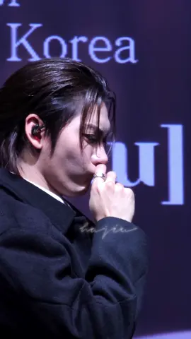 BOSS 너무 귀여워🥰💗😘 @BOSS.CKM  #bossnoeul #bosschaikamon #theboynextworld #bossckm 