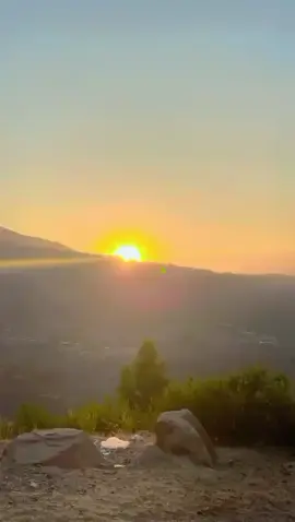 da ghra laman ke khalqa  .....🥰😍#friends❤❤❤ #