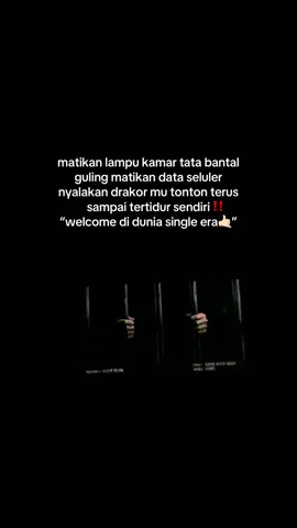 p nobar? #kdramaongoing #kdramalover #rekomendasikdrama #themanipulated #fyp #4u 