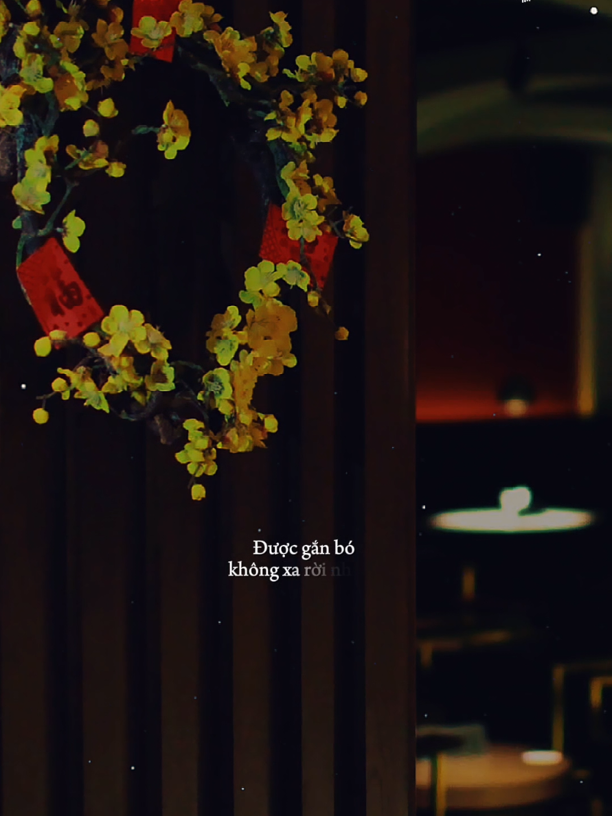 Anh cần em thôi ❤️ [ 50 Năm Về Sau AI ] #50namvesau  #nhachaymoingay  #nhactamtrang  #xh #pnnguyen39 