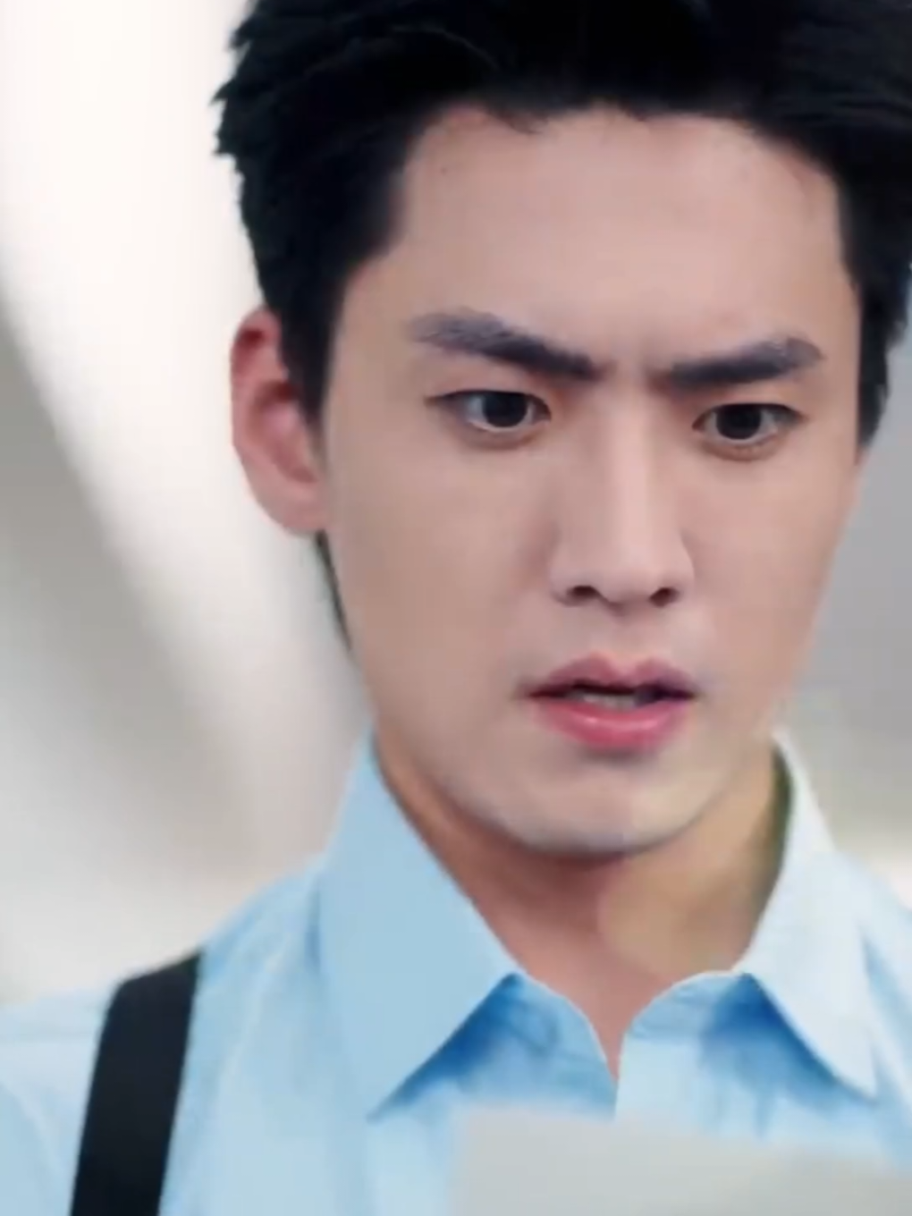 အရမ်းချစ်တတ်သော CEO...၆ ဒီ ဇာတ်လမ်းလေး ကြိုက်ကြရဲ့လားရှင့် 😍😍#fyp #tiktokviral #crd #shortdrama #viewရောတက်ပါ့မလား😞 