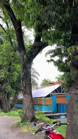 ngono ae ijek di sio sio#cb125se #fyp #nganjuk24jam #hondagank 