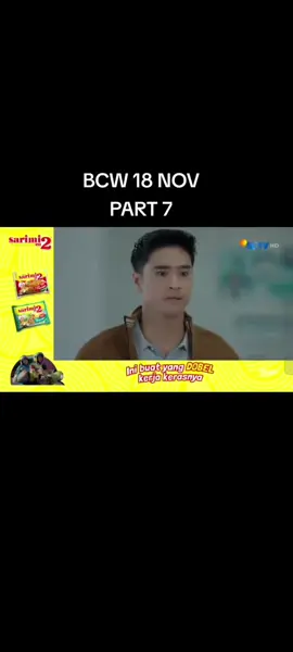 BERI CINTA WAKTU FULL EPISODE MALAM INI#fyppppppppppppppppppppppp #bericintawaktu #bcw #zaraadhisty #bericintawaktufullepisode 
