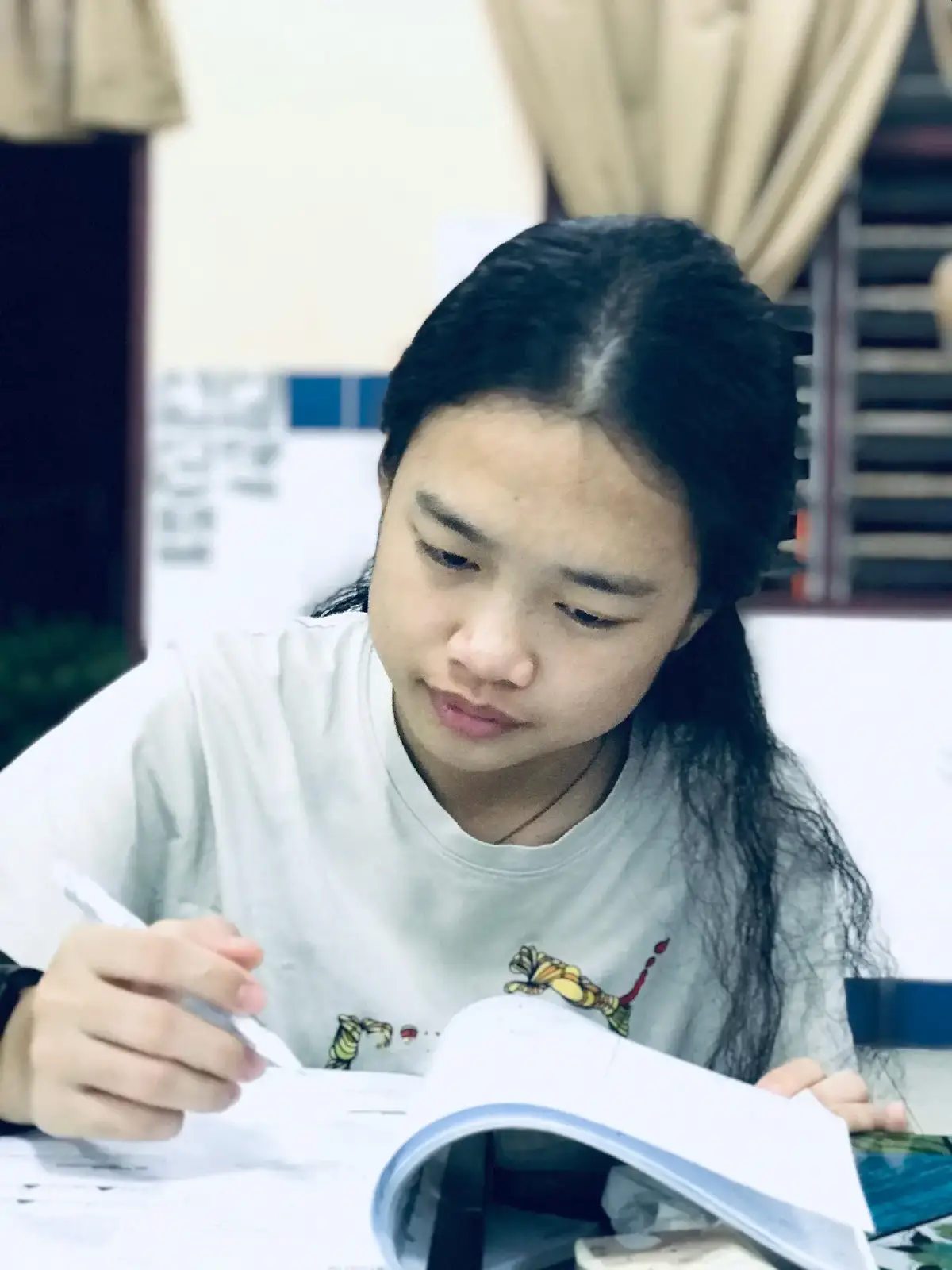 #fyppppppppppppppppppppppp #xybca #miripipol 