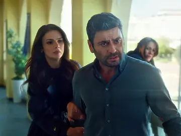 -❤️‍🔥 #далекийгород #uzakşehir #albora #албора #синемунсал #озанакбаба #альяалбора #джиханалбора #sinemünsal #alyaalbora #ozanakbaba #cihanalbora #cihal #джихал #джиханалья #cihanalya #edit #эдит #турецкиесериалы #türkdizi 