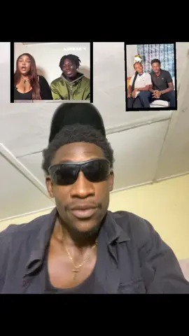 #bading #🤣🤣🤣 #Emmanou #cotedivoire🇨🇮 