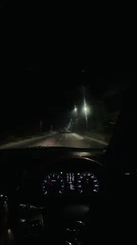 This Songs😅💔#foryou #foryoupage #afrananas #unfrezzmyaccount #viraltiktokvideo 