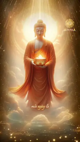 #phatphapnhiemmau🙏🙏🙏 