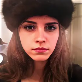 Back sound indo ygy🫶🏼 #hermionegranger #hermionegrangeredit #emmawatsonedit #emmawatsonedit #fouryoupage #fypシ゚ [ib:@Jer'smy ♞ 