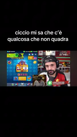 #cicciogamer x il meme