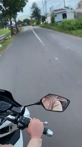 #4u #masukberanda #fyp #xyzbca 