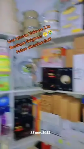 #cejour-là 🤣🤣🤣🤣#hansservices1 #ustensilescuisine #62581166 #nathaliehanfan 