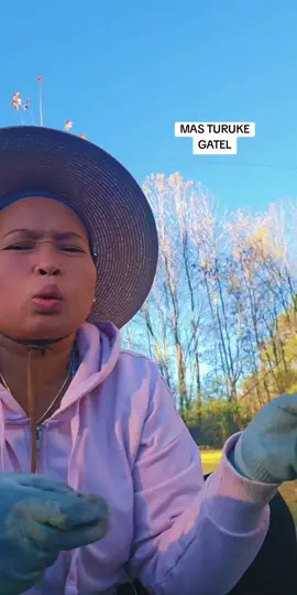 turuke gatel temen mas #my #life #anisandre #usa #fyppppppppppppppppppppppp 