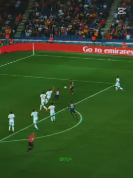 #creatorsearchinsights NEYMAR WITH THIS TREND 😍😍😍@NEYMAR 10 