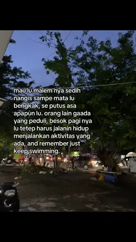 #quotes #relatable 