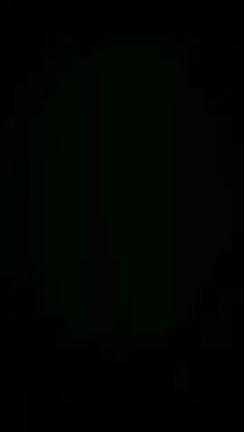 ہم وہ پرندے ساتھ نہیں رکھتے!!#foryou #standwithkashmir #bhran_tv #keepsupporting #onthisday 