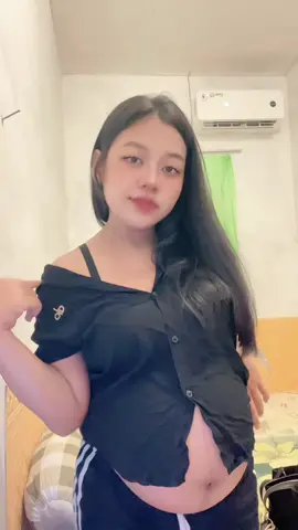 #masyaallahtabarakkallah #bumilhappy #foryoupage 