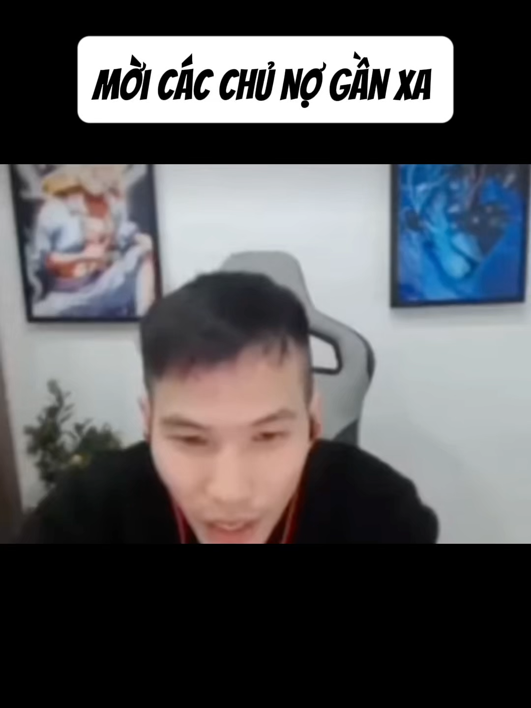 vẫn chưa cưới =)))#xuhướng #haihuoc #meme #fyp #viral #reaction #khịa_cực_mạnh #sena #koi