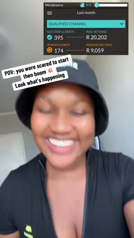 #passiveincome #sidehustle #makemoneyfromhome #financialfreedom #workfromhome 