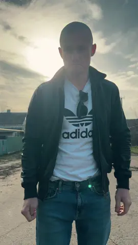 Мой ТГ в шапке профиля 