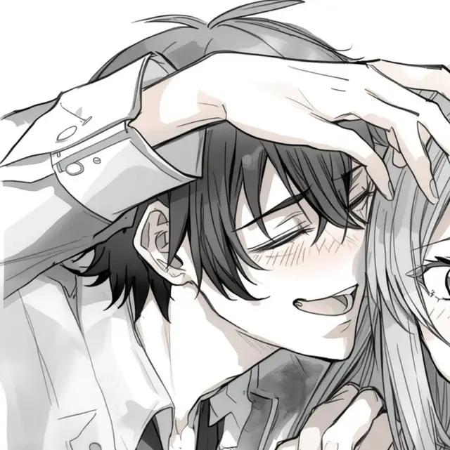 သူငယ်ချင်းတွေ တူတူထားချင်ရင် ဒါလေးတွေရှိပါတယ်😊#profile #လိုရင်ယူသုံးကြနော် #လိုရင်ယူသုံးကြပါ☺💔💔 #အသဲပေး 