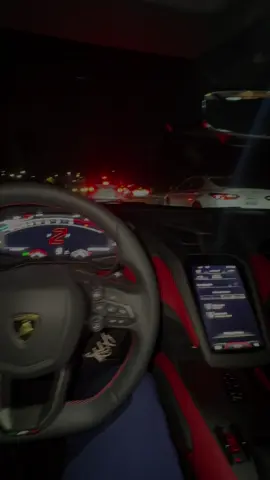 #lamborghini #california #lifeinmotion