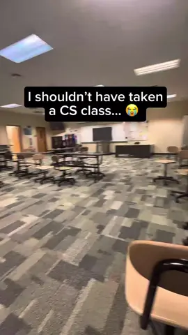 building a dog website with just lovable.dev #nocode #vibecoding #coding #ai #lovablepartner 