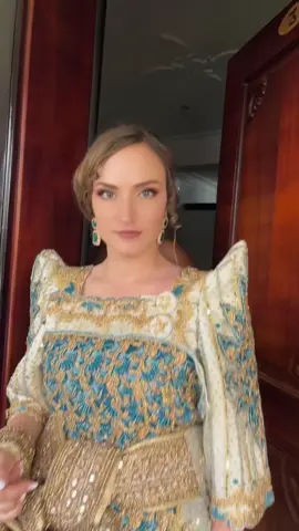 🥰🥰#leahluxelooks #bridalmakeupartist #beauty #fyp #fyppppppppppppppppppppppp 