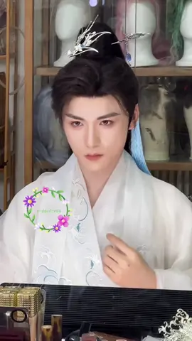 #เทรนด์วันนี้ #แต่งหน้ามีชัยไปเกินครึ่ง แต่งหน้าเปลี่ยนรูปโฉมได้จริงๆWhat a change in makeup.