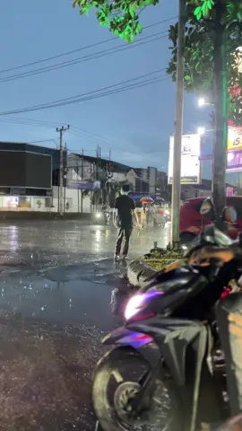 Kasih kata kata buat yang bawa motor beat🗿 #mentahanbandarlampung #bandarlampung #bandarlampungvibes #lampungtiktok #lampungmalam 