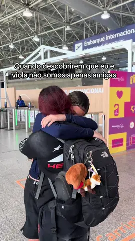 a música nada vê com o vídeo