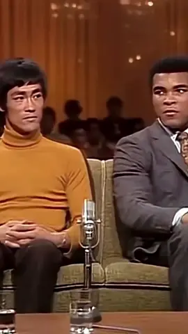 Fear is a teacher and I don't skip classes-Success Path