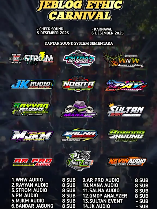 #karnavaljeblog2025 #jeblogtalunblitar #fyp #fyppppppppppppppppppppppp #fypシ゚ 