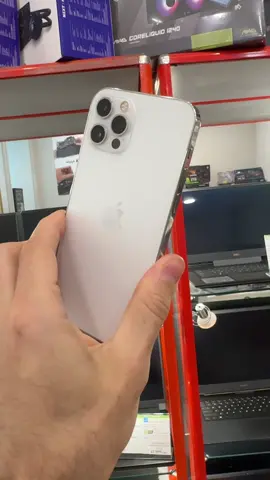 iPhone 12 Pro 256GB 350$  Магазин / гарантия  #одесса #apple #iphone #магазин #техника 