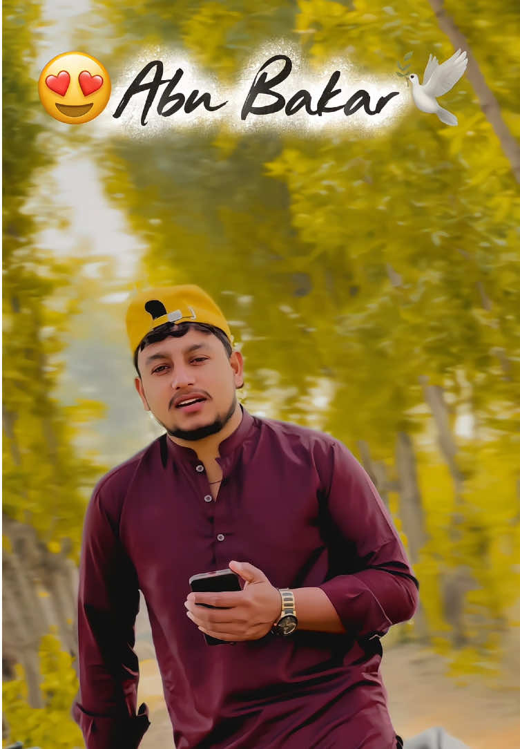 ABUBAKAR NAME DONE ☑️ #VIRALVIDEO #VIEWSPROBLEM #UNFREEZMYACCOUNT #viewproblem💔🥺🙏🙏 #unfreezmyaccount @☆𝑓𝑎𝑟𝑦𝑎𝑑 𝑗𝑢𝑡𝑡𝓈𝓀𝓅✰  @🏴جٹ بادشاہ🏴  @🏴جٹ بادشاہ🏴 