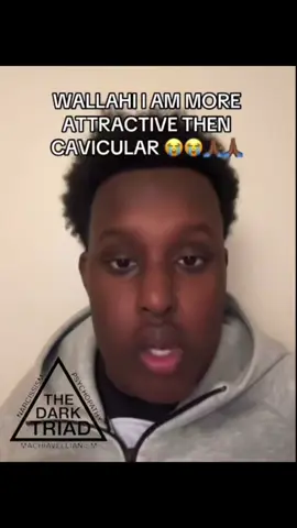 @Clavicular #clav #clavicular #cuffem #edit #bp @ayub1st